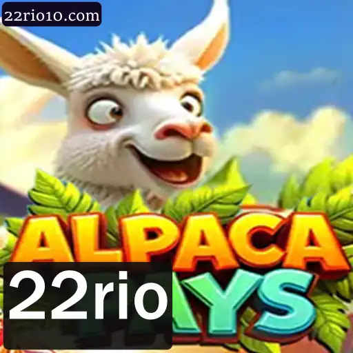 Descubra o Mundo de AlpacaPays: Um Jogo de Aventura Inovador