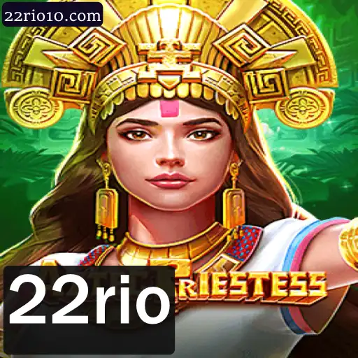 Explorando AztecPriestess: O Novo Fenômeno dos Jogos de Mesa