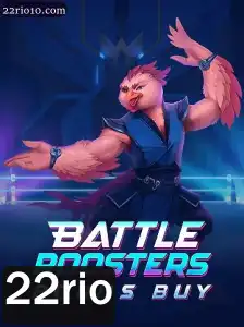 Desvendando o Fascinante Jogo BattleRoostersBonusBuy em 22rio