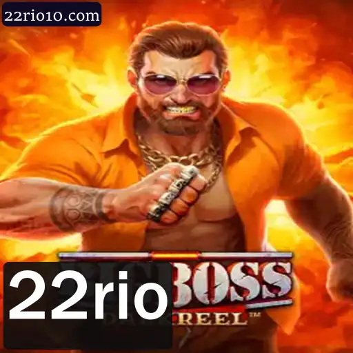 Tudo Sobre BigBoss: O Jogo Estratégico do Momento