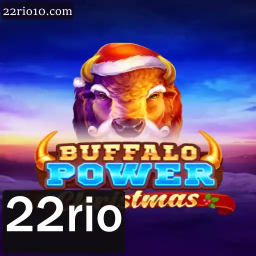 Explorando o Universo Encantador de BuffaloPowerChristmas