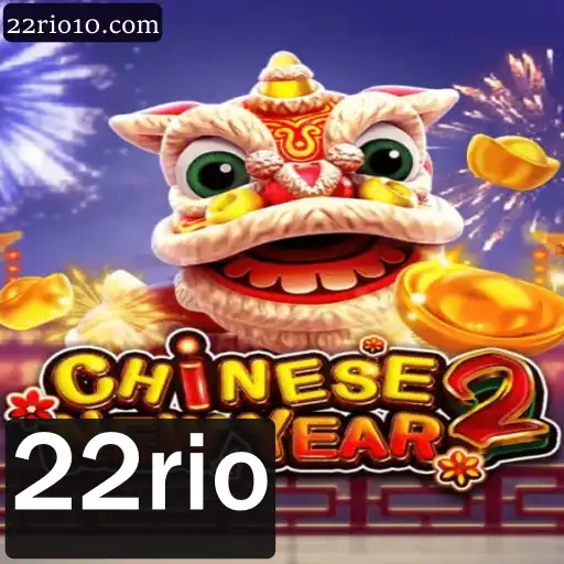 Descubra CHINESENEWYEAR2: O Jogo de Estratégia Celebrando o Ano Novo Chinês