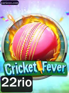 CricketFever: O Jogo que Transforma sua Paixão por Cricket em Diversão