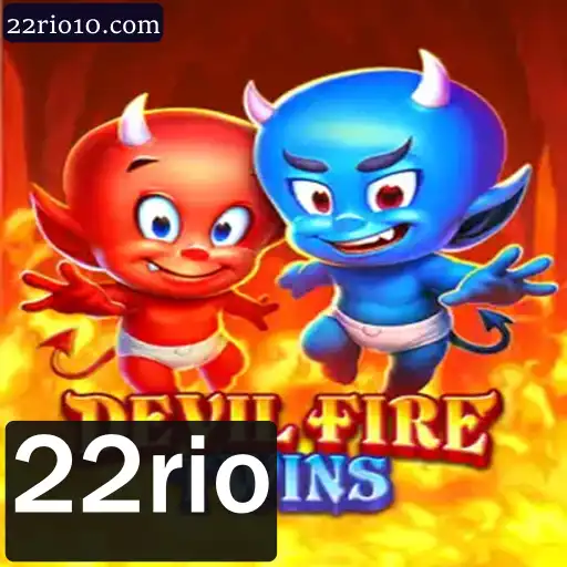 Explorando o Fascinante Mundo de DevilFireTwins