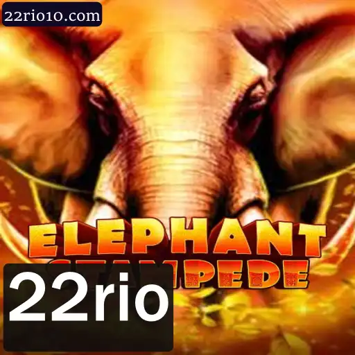 Explorando o Mundo de ElephantStampede: Regras e Desafios