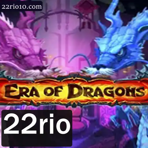 EraOfDragons: Explorando o Mundo do Jogo e suas Regras