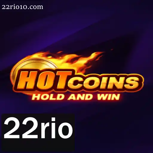 Descubra HotCoins: Um Jogo de Estratégia e Aventuras no Universo de 22rio