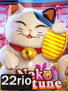 Descubra NekoFortune: Um Mergulho no Jogo do Momento