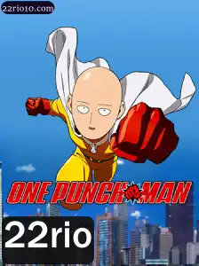 Descubra o Fascinante Mundo do Jogo OnePunchMan: Uma Análise Detalhada