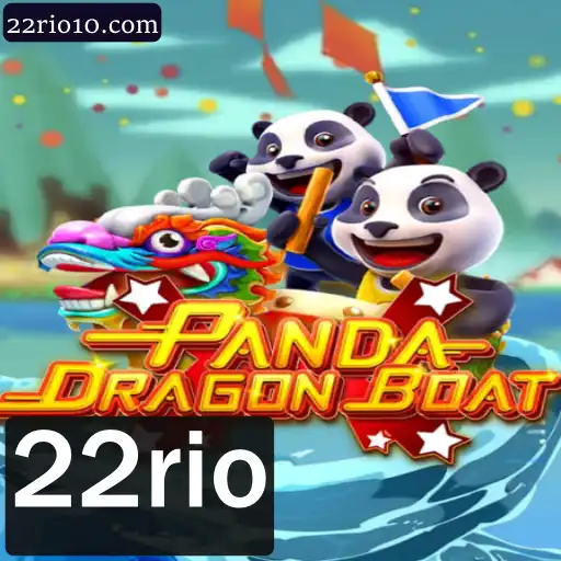 Descubra o Jogo PANDADRAGONBOAT: Diversão e Cultura em Uma Experiência Única