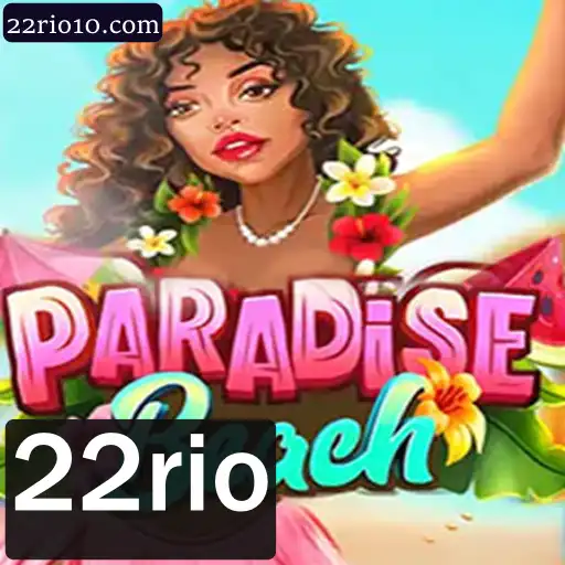 Descubra o Fascinante Mundo de ParadiseBeach: O Novo Jogo de Estratégia