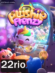 Explorando o Mundo de PlushieFrenzy: Um Merge de Diversão e Estratégia