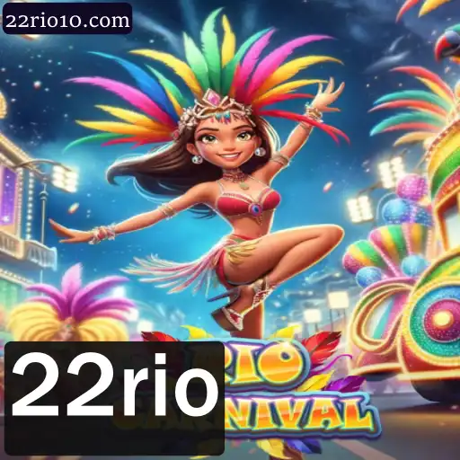 Explorando o Fascinante Mundo de RioCarnival