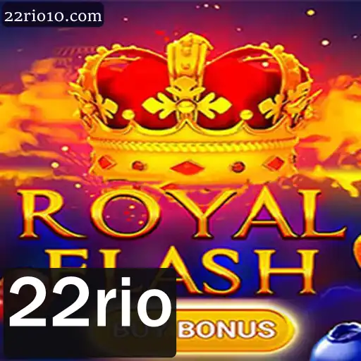Explorando o Mundo de RoyalFlashBuyBonus: Regras e Dinâmica