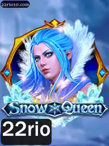 Descubra SnowQueen: O Jogo Encantador que Combina Estratégia e Aventura