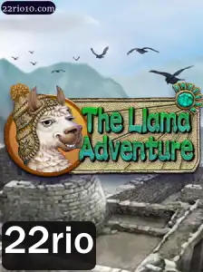 Aventura Emocionante com TheLlamaAdventure: Exploração Interativa para Desbravadores Modernos