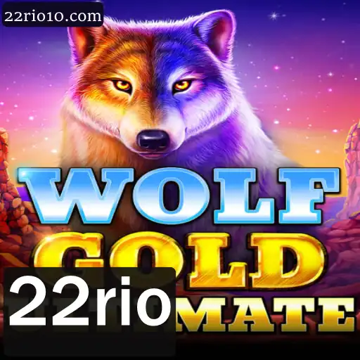 Explorando o Universo de WolfGoldUltimate: Aventuras, Estratégias e Regras