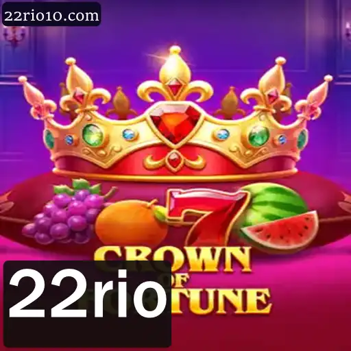 CrownofFortune: Descubra o Jogo de Estratégia Virtual
