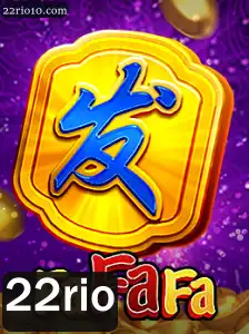 Explorando o Mundo de FaFaFa: O Jogo que Conquista com 22rio