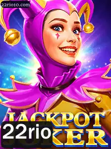 Descubra o Excitante Mundo do Jogo JackpotJoker