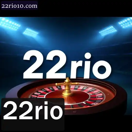 Jogos de roleta