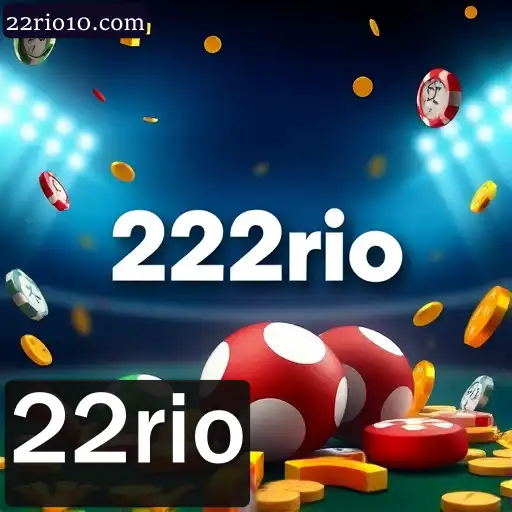Jogos de tabuleiro