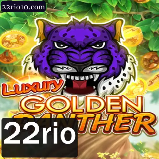 Descubra o Fascinante Jogo LUXURYGOLDENPANTHER: Um Mergulho nas Regras e Desafios