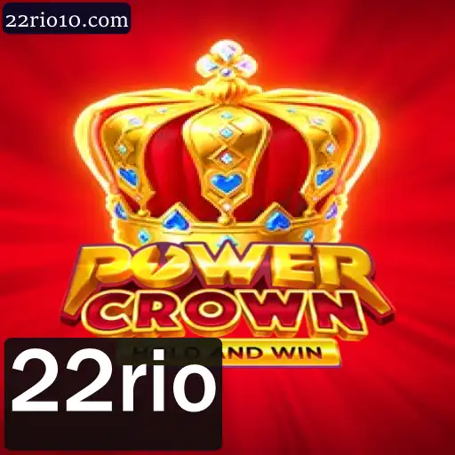 PowerCrown: Descubra o Jogo que Está Conquistando 2023