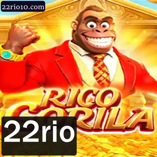 RicoGorila: O Jogo Inovador que Conquista Fãs em 2023