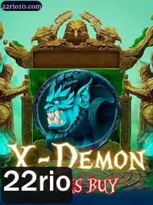 Descubra o Mundo de XDemonBonusBuy: Um Jogo de Estratégia e Aventura